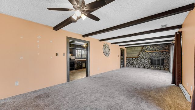 3050 E 139th Avenue, Crown Point, IN 46307