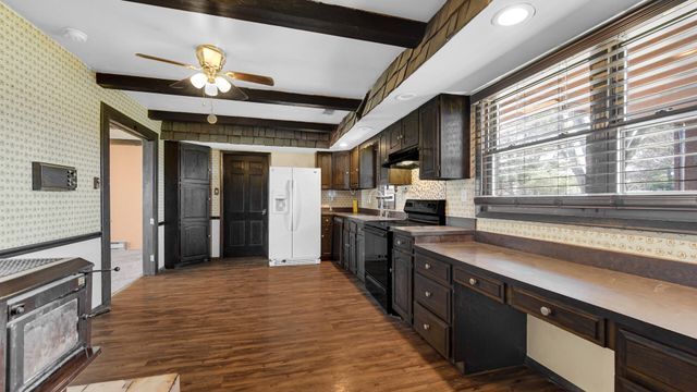 3050 E 139th Avenue, Crown Point, IN 46307