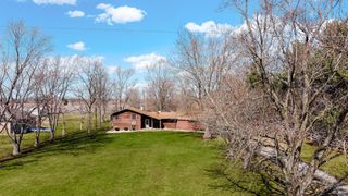 3050 E 139th Avenue, Crown Point, IN 46307