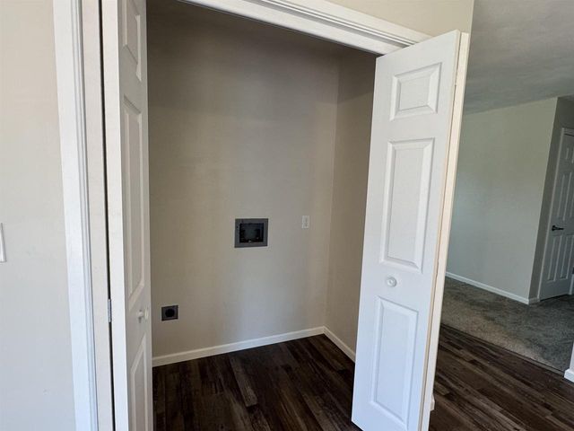 2259 Dupont Drive, Janesville, WI 53546
