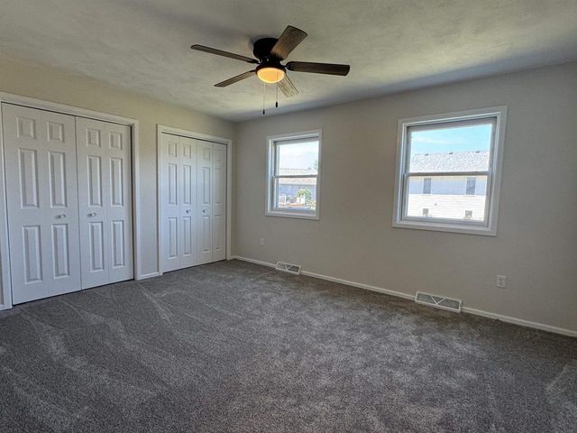 2259 Dupont Drive, Janesville, WI 53546