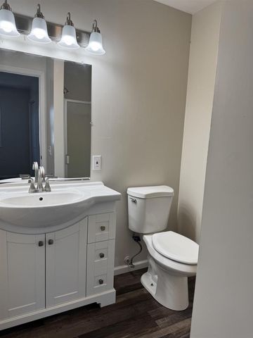 2259 Dupont Drive, Janesville, WI 53546