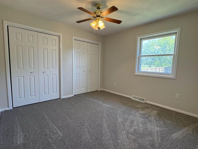 2259 Dupont Drive, Janesville, WI 53546