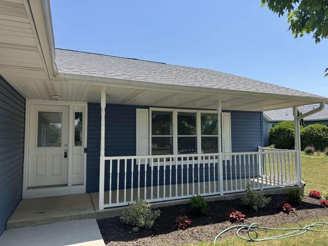 2259 Dupont Drive, Janesville, WI 53546