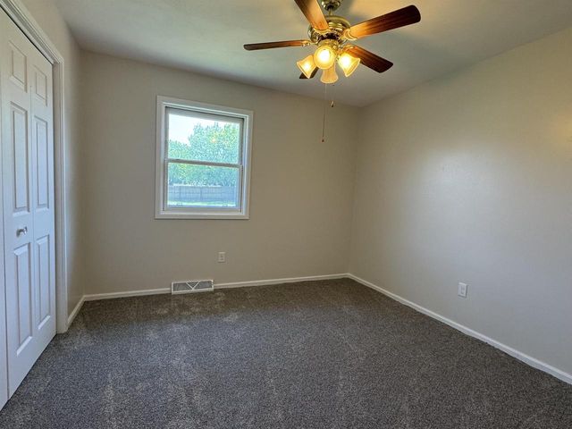 2259 Dupont Drive, Janesville, WI 53546