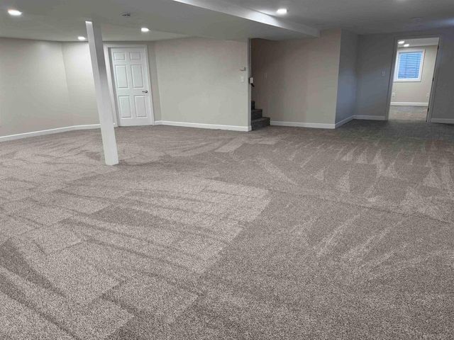 2259 Dupont Drive, Janesville, WI 53546