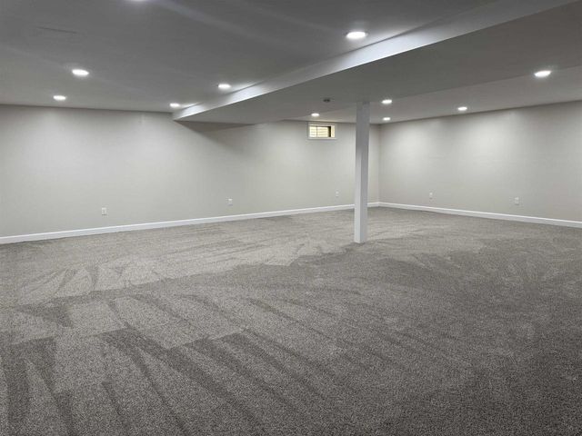 2259 Dupont Drive, Janesville, WI 53546