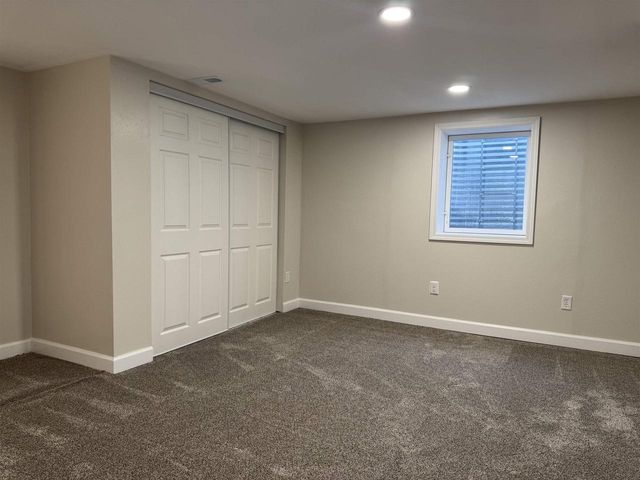 2259 Dupont Drive, Janesville, WI 53546