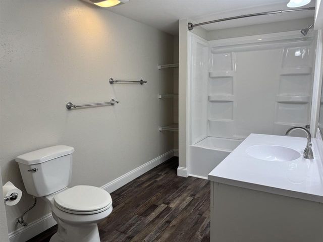 2259 Dupont Drive, Janesville, WI 53546