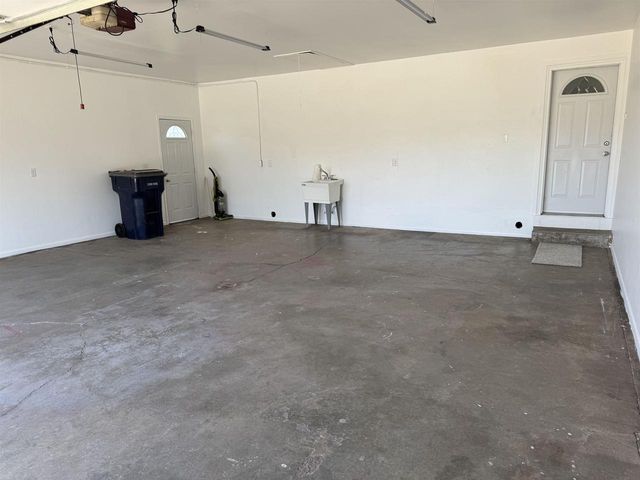 2259 Dupont Drive, Janesville, WI 53546
