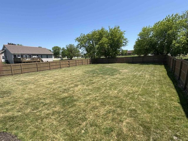 2259 Dupont Drive, Janesville, WI 53546