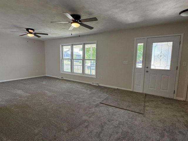 2259 Dupont Drive, Janesville, WI 53546