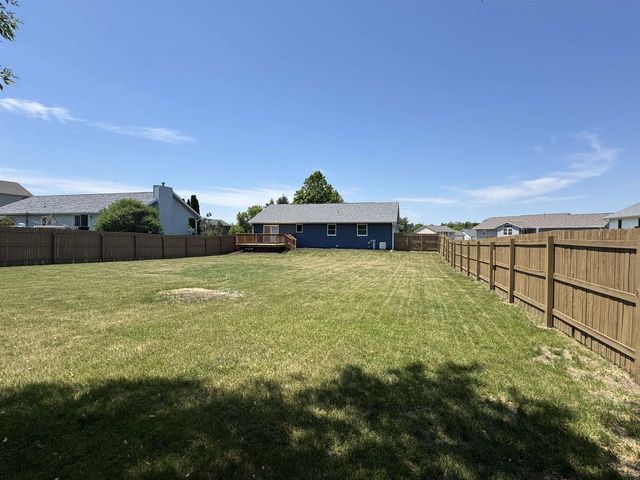 2259 Dupont Drive, Janesville, WI 53546