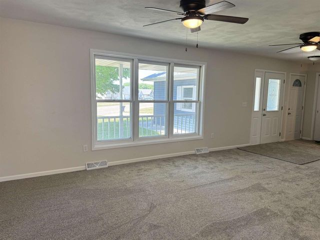 2259 Dupont Drive, Janesville, WI 53546