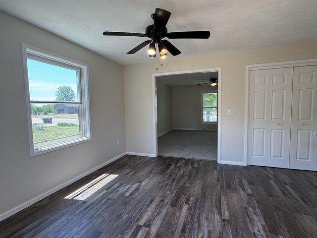 2259 Dupont Drive, Janesville, WI 53546