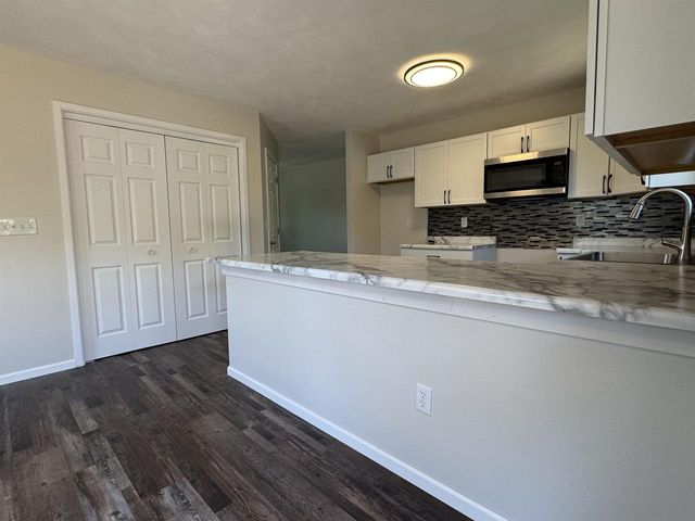 2259 Dupont Drive, Janesville, WI 53546