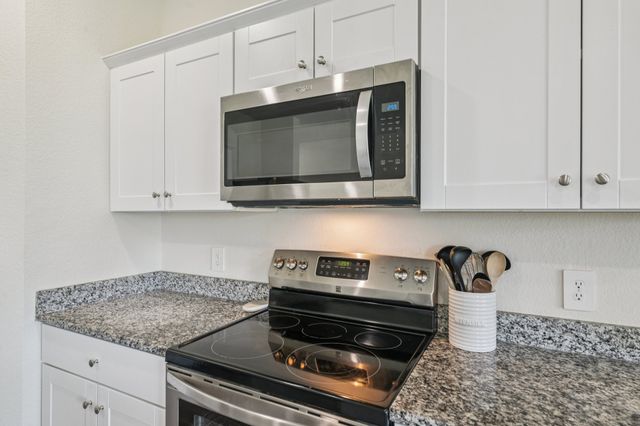 770 Yorkshire Drive, Lavon, TX 75166
