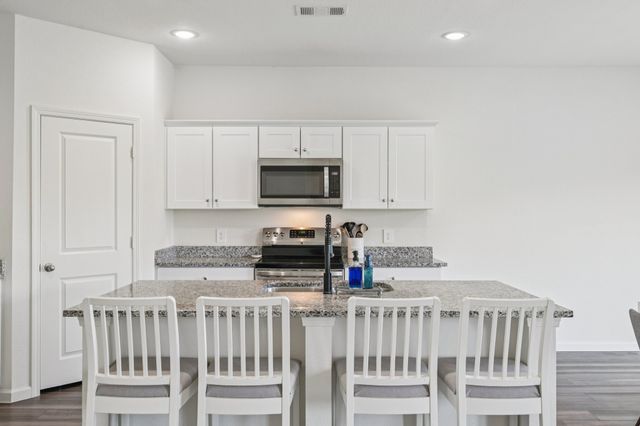 770 Yorkshire Drive, Lavon, TX 75166
