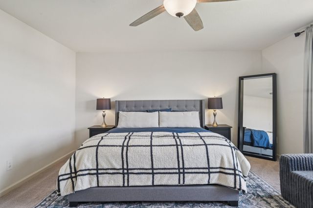 770 Yorkshire Drive, Lavon, TX 75166