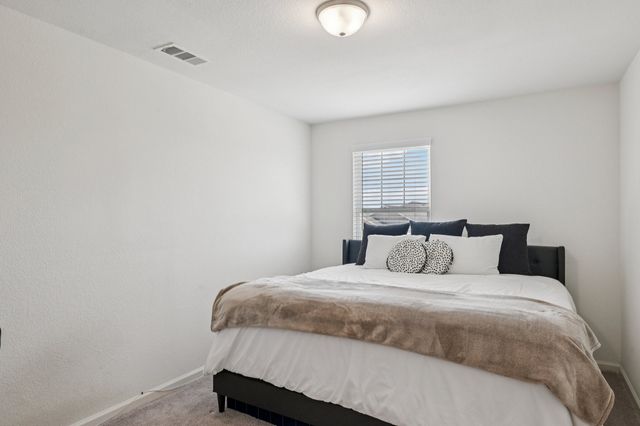 770 Yorkshire Drive, Lavon, TX 75166