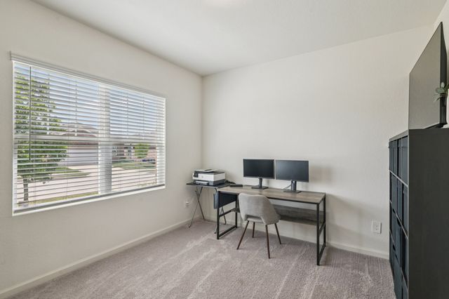 770 Yorkshire Drive, Lavon, TX 75166