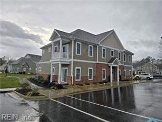 7397 Sinclair Way # 4-A1, Gloucester, VA 23061