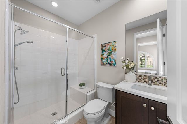 139 Sunset, Irvine, CA 92602
