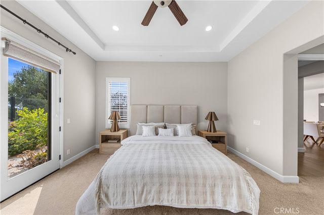 139 Sunset, Irvine, CA 92602