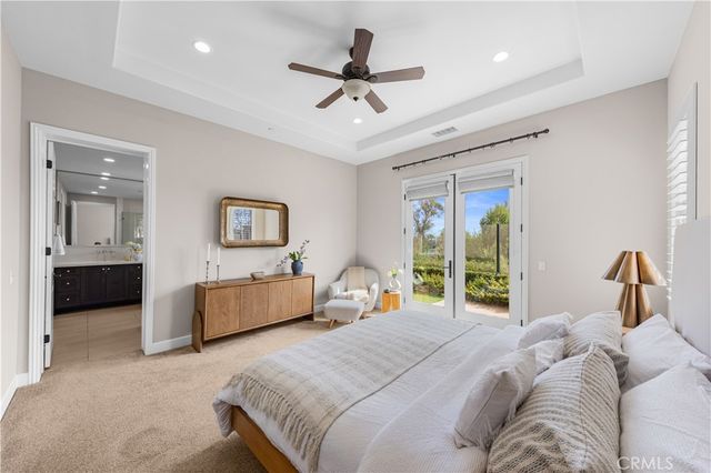 139 Sunset, Irvine, CA 92602
