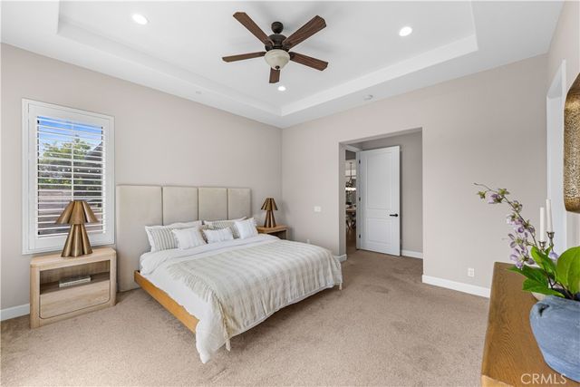 139 Sunset, Irvine, CA 92602