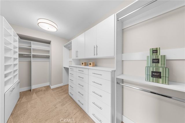 139 Sunset, Irvine, CA 92602