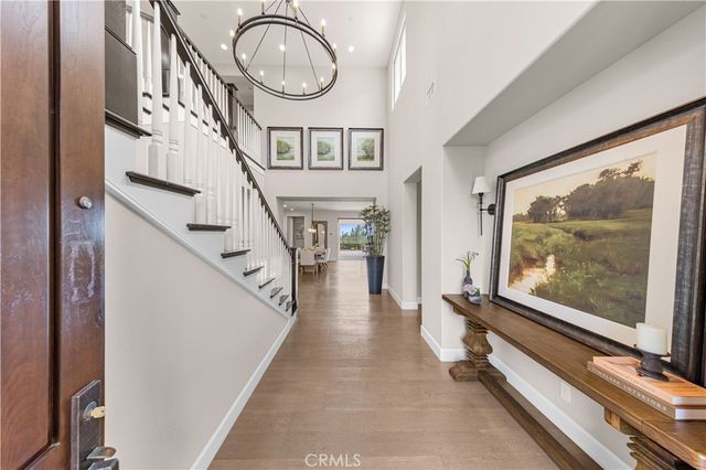 139 Sunset, Irvine, CA 92602