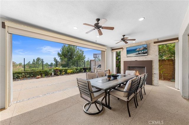139 Sunset, Irvine, CA 92602