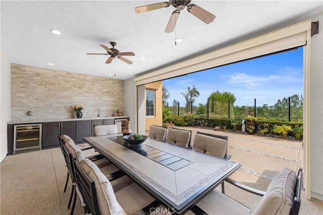 139 Sunset, Irvine, CA 92602