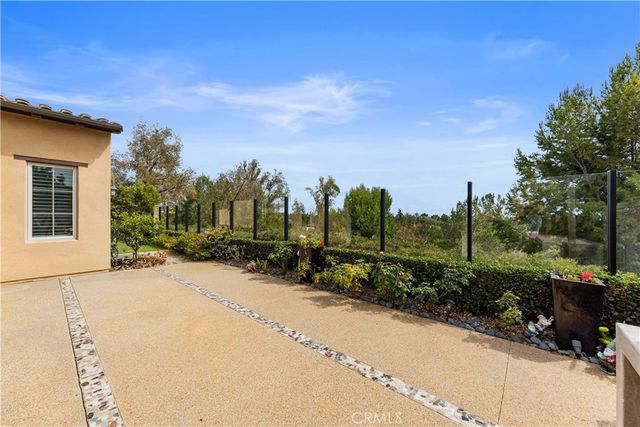 139 Sunset, Irvine, CA 92602