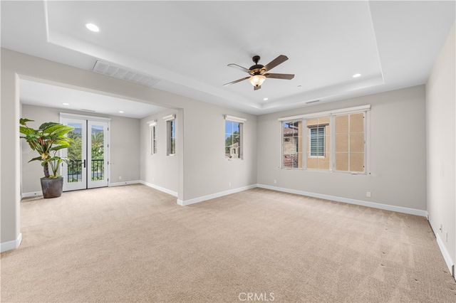 139 Sunset, Irvine, CA 92602
