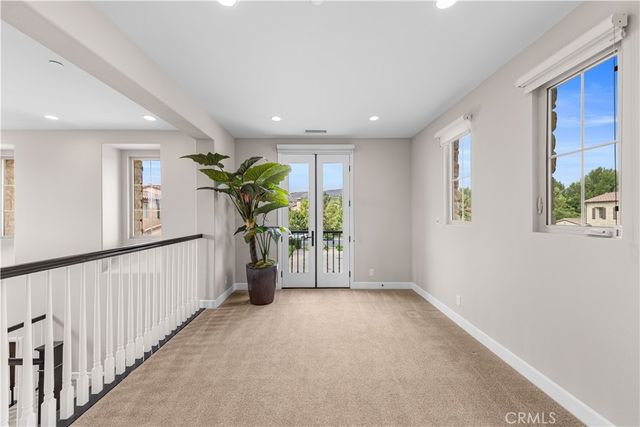 139 Sunset, Irvine, CA 92602