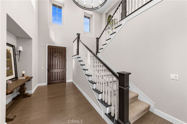 139 Sunset, Irvine, CA 92602