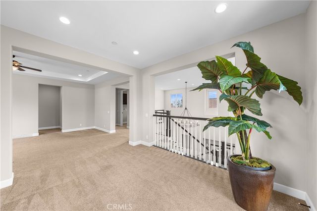 139 Sunset, Irvine, CA 92602