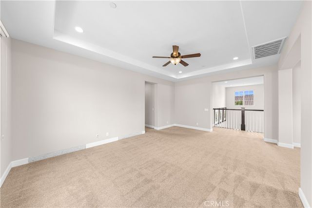 139 Sunset, Irvine, CA 92602