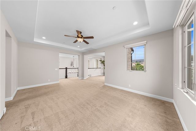 139 Sunset, Irvine, CA 92602