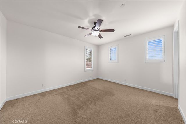 139 Sunset, Irvine, CA 92602
