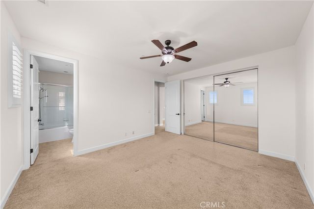 139 Sunset, Irvine, CA 92602