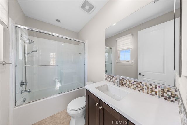 139 Sunset, Irvine, CA 92602