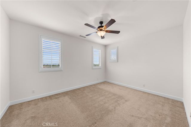 139 Sunset, Irvine, CA 92602