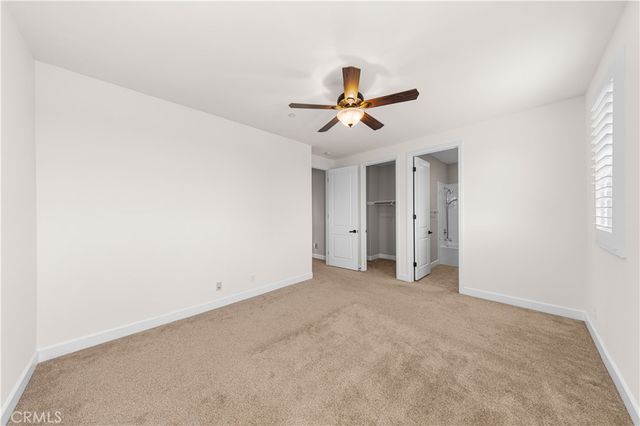 139 Sunset, Irvine, CA 92602