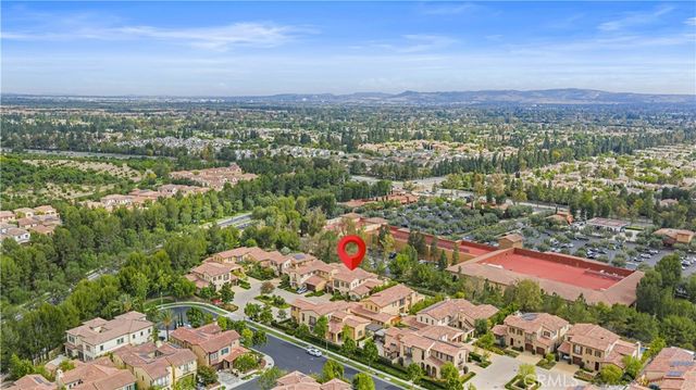 139 Sunset, Irvine, CA 92602