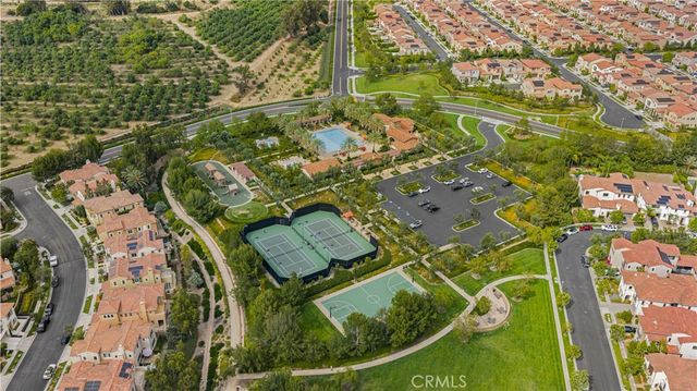 139 Sunset, Irvine, CA 92602