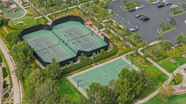 139 Sunset, Irvine, CA 92602