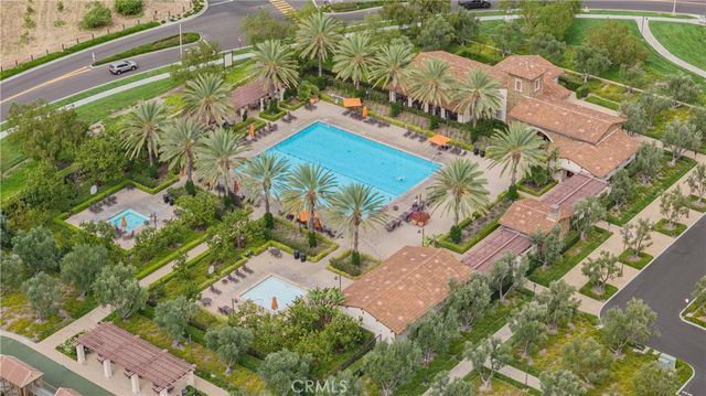 139 Sunset, Irvine, CA 92602